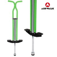 Airwalk 스카이콩콩 그린