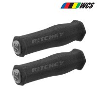 Ritchey 그립 WCS ERGO 에르고 스펀지 그립