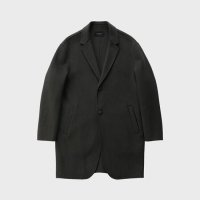 빠니깔레 Panicale 울 혼방 캐주얼 싱글 코트 M-HCOAT50