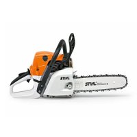 스틸엔진톱 STIHL MS260 16