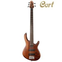 콜트 Cort B5 Plus MH OPM 베이스기타