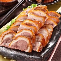 장충동왕족발 부드러운순살족발 150g x 5팩 포장양념110g x 2개 k