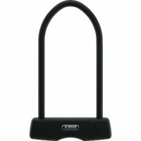 아부스 자전거 자물쇠 ABUS Granit U 잠금 프레임 브라켓 SH B 460150HB