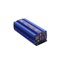 벨류텍 차량용인버터 순수정현파 600W 12V VIP-600