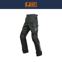 HUFS 291 PANTS 오토바이 투어링 라이딩진 1POCKET