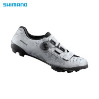 시마노 그래블 자전거 신발 SHIMANO SH-RX800