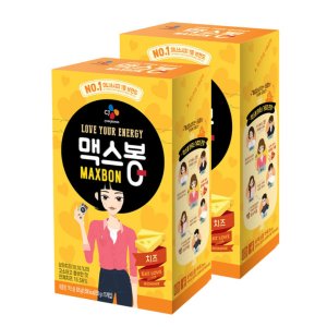 맥스봉 최저가 가성비상품