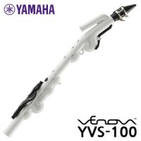 야마하 YAMAHA 야마하 베노바 미니 색소폰 YVS-100