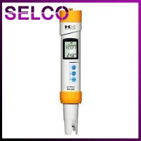 휴대용 PH METER 수질측정기 산도 기미상궁 PH-200