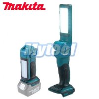 MAKITA 고성능 작업 리튬이온 충전 랜턴 18V DML801