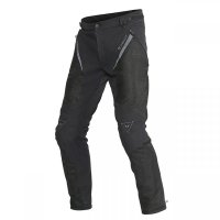 DAINESE DRAKE SUPER AIR TEX PANTS 다이네즈 드레이크 슈퍼 에어 텍스 팬츠