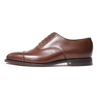 로크 Aldwych Dark 알드위치 다크브라운 Loake1880 로크1880