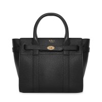 멀버리 MULBERRY A100 여성 토트백 HH4949 205