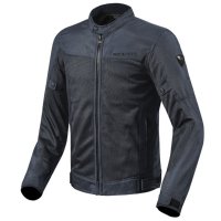 REVIT ECLIPSE JACKET 레빗 이클립스 여름 메쉬 자켓