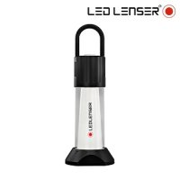 LED LENSER 레드렌서 ML6 - 550루멘 충전식 랜턴 500929