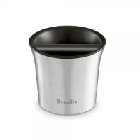 브레빌 Breville 커피 넉박스 BCB100