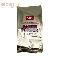 선인 베이킹파우더ep 1kg