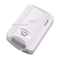 AC 220V LNG 방수형 가스경보기 가스누설경보 ND114