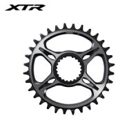 시마노 Shimano XTR 체인링 FC-M9100 M9120