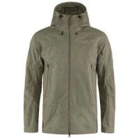 피엘라벤 아비스코 라이트 트레킹 자켓 Abisko Lite Trekking Jacket M 86132