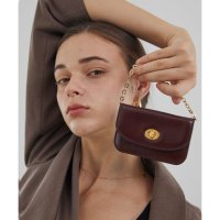 러브참 비키 월렛백 Vicky Wallet Bag