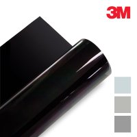 3M 자외선차단 사생활보호 열차단필름 Prestige PR50 PR70