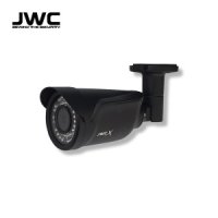 JWC ALL-HD 210만화소 적외선카메라 3 JWC-X5B-N2