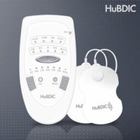 휴비딕 웨이브펄스 저주파자극기 HMB-200