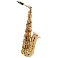 SELMER 셀마 SELMER 셀마 알토 AXOS 악소스 셀마색소폰