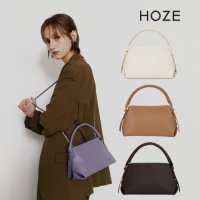 호재 삼남매가용감하게 이하나 228 000원 HOZE BREEZE