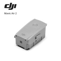 DJI 매빅 AIR 2S 인텔리전트 플라이트 배터리