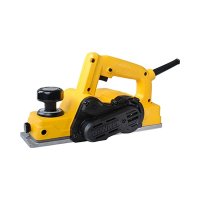 디월트 전기대패 DeWalt D26676