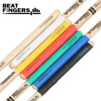 BEAT FINGERS Stick TubeGrip 스틱랩 스틱그립 드럼스