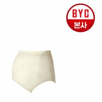 BYC BYC본사 심리스 임부용팬티1호 BYX0038