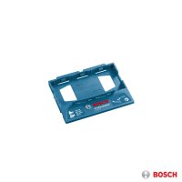 보쉬 BOSCH 직소가이드레일 아답타FSN SA