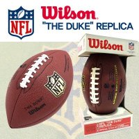 윌슨 럭비공 NFL PROREPLICA 미식축구공 풋볼 WTF1825