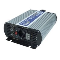 스마토 DC AC인버터 병렬 SMATO IVT-1500BP DC24V 1500W