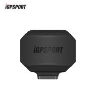 iGPSPORT 속도계 스피드 센서 SPD70