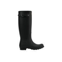 W 헌터 오리지널 톨 레인 부츠 W Hunter Original Tall Rain Boots