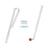 NEO 네오 CO2 디퓨져 커브드 타이니 수이사쿠