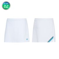 요넥스 여성 배드민턴 치마 211PS001F