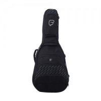 퓨전 Fusion F1 Classic Guitar Case 클래식기타 소프트케이스