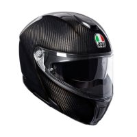 AGV AGV헬멧 SPORTMODULAR CARBON