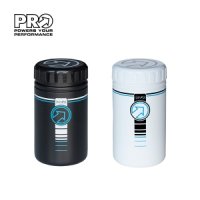 Shimano Pro 시마노 프로 스토리지 공구통 500cc