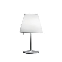 아르테미데 Artemide 아르떼미데 멜람포 노떼 Melampo Notte