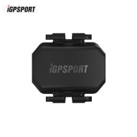 iGPSPORT 속도계 케이던스 센서 CAD70