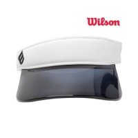 윌슨 SUN VISOR WH WRA754704