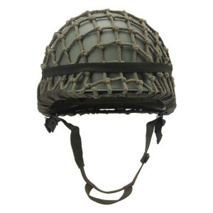 서바이벌 방탄모 방탄 철모 군용 헬멧 전술