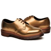 닥터마틴 COPPER SPECTRA PATENT 1461W R15719220