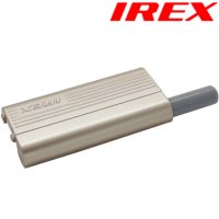 삼성 IREX LDH 9000 경첩용 스무버 스무브 소음 방지